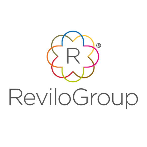 Revilo group Portrait with Copyright-01
